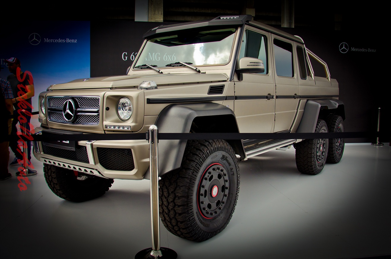 Замена лобовых стёкол mercedes